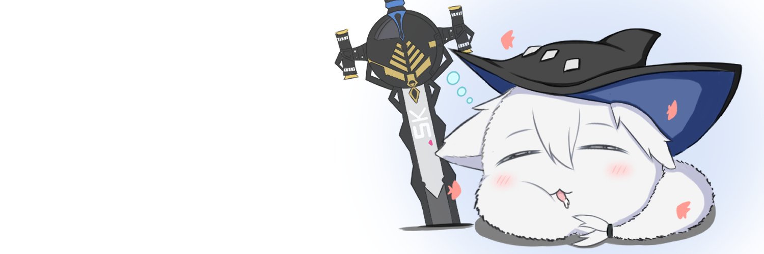 koki4897's profile banner image