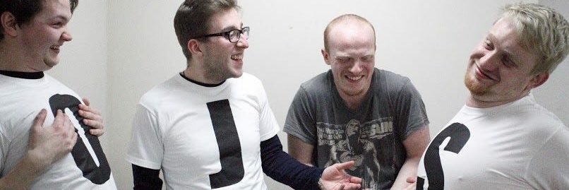 OJ_Radio's profile banner image