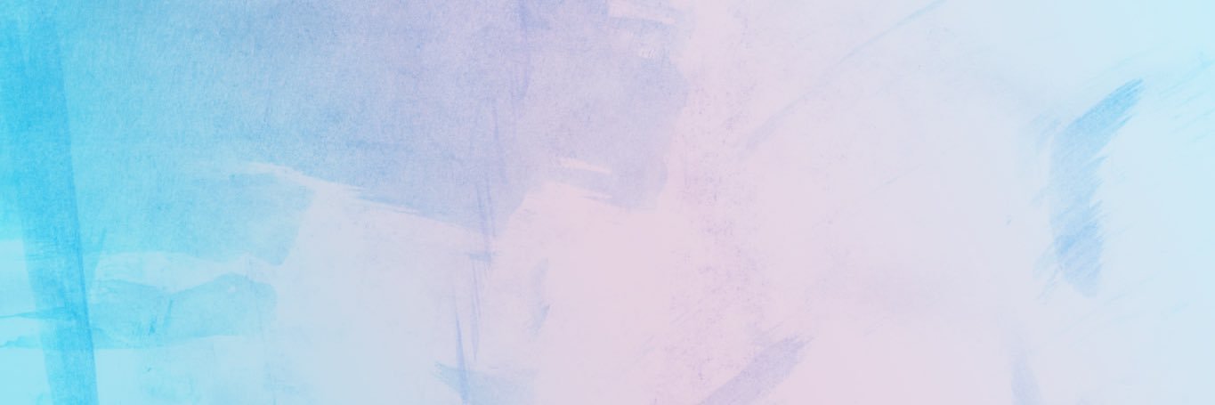 interkon_'s profile banner image