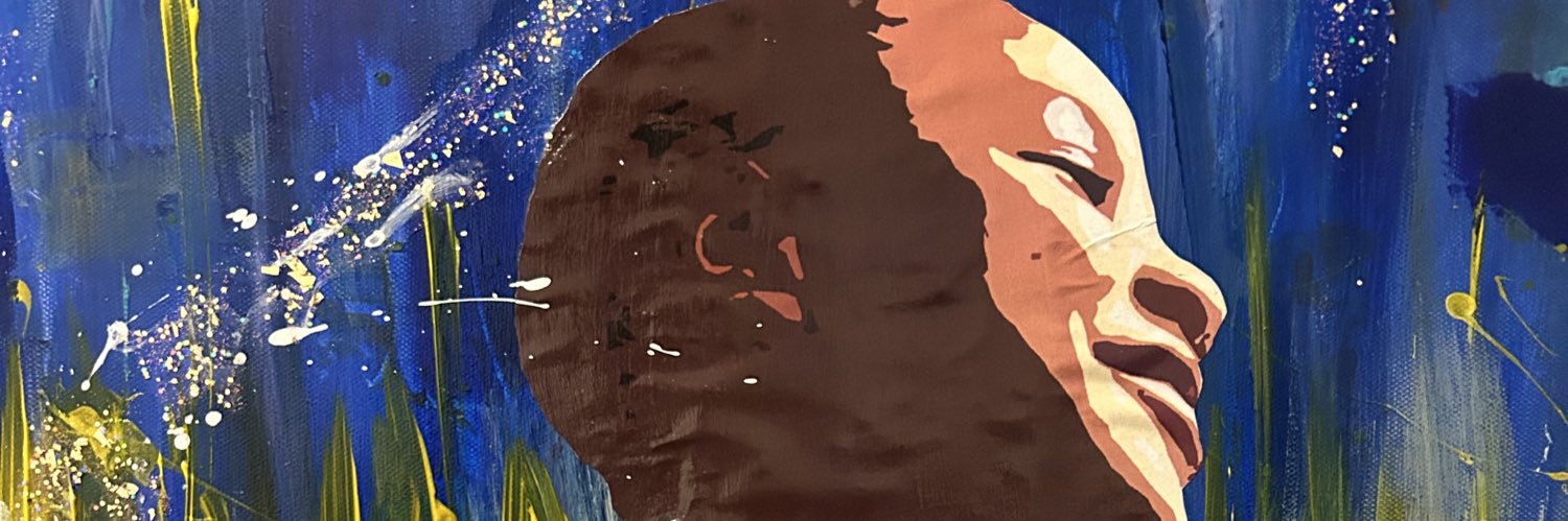 weRchristocrats's profile banner image
