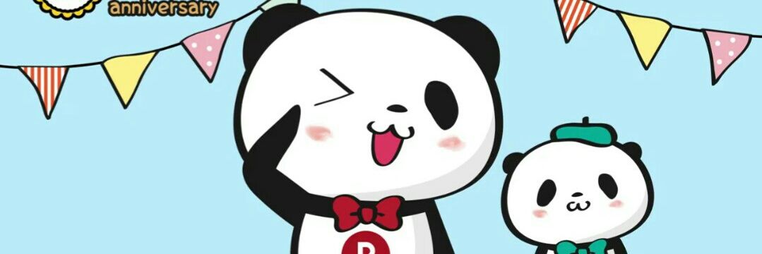ringopai_mint's profile banner image