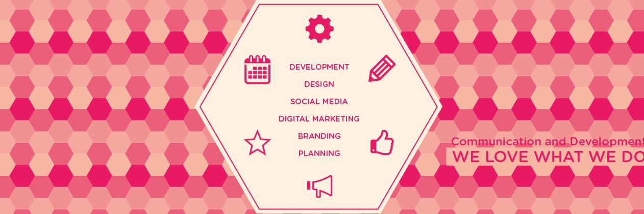 genlabsba's profile banner image