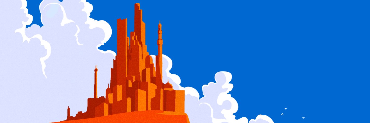 wombles501's profile banner image