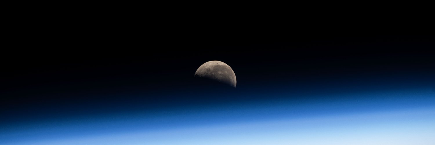 orodofo's profile banner image
