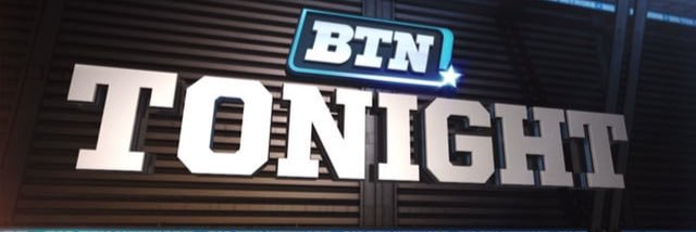 BTNBasketball's profile banner image