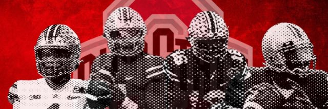 sammyfrat's profile banner image