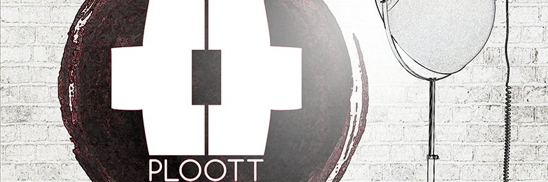 iPloott's profile banner image
