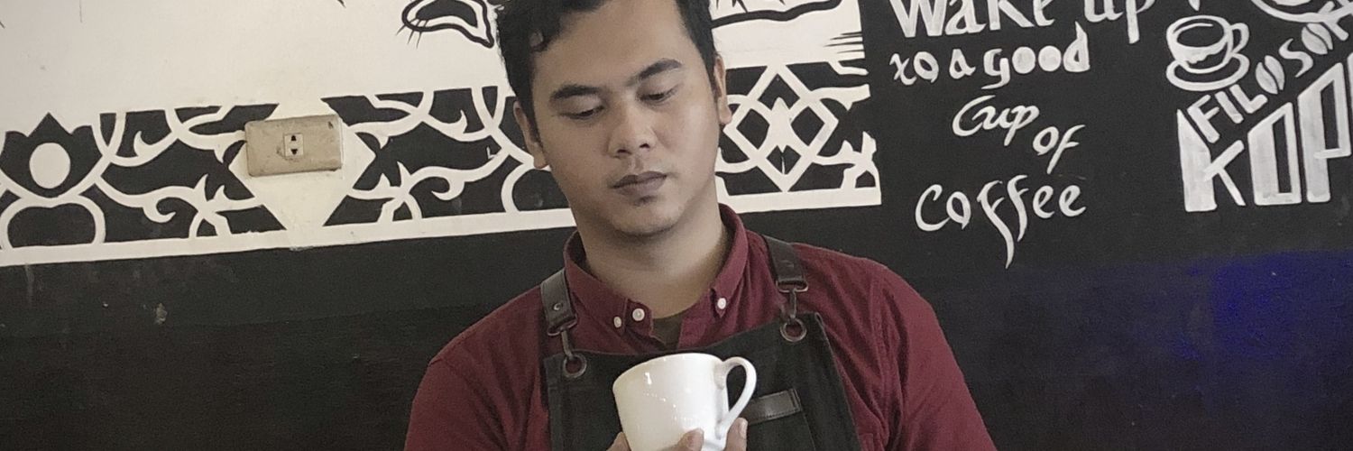al_razie's profile banner image