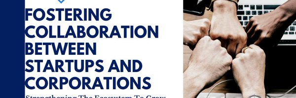 StartupSummitNC Profile Banner