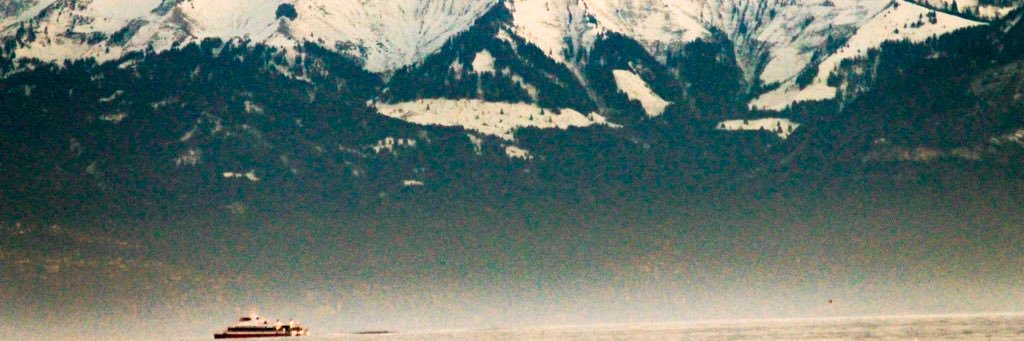EChristianson7's profile banner image