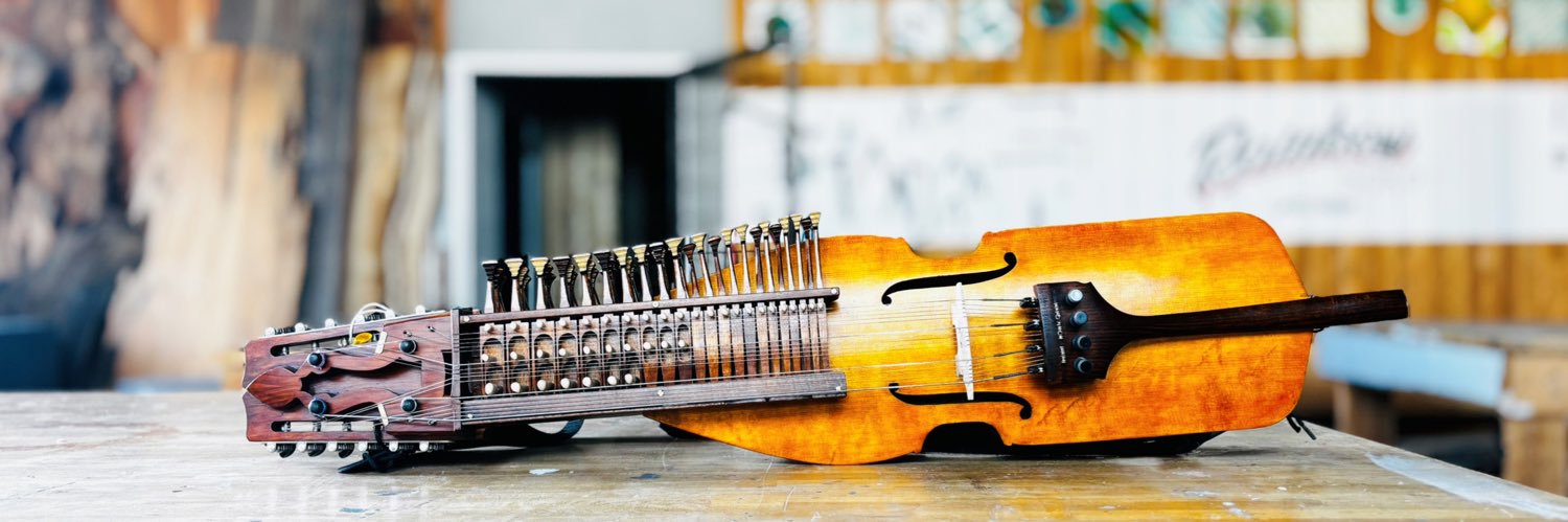 nyckelbach＠ニッケルハルパ製作者 banner