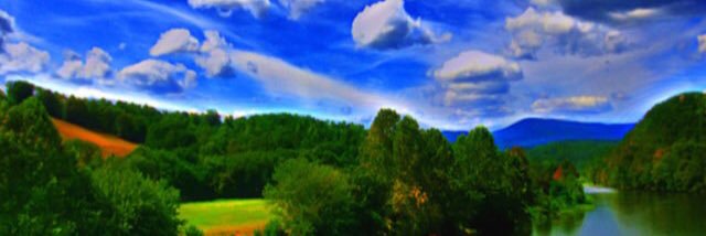 trinitypray1's profile banner image