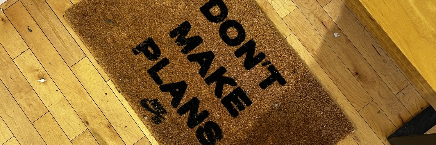 Skylar Dolan banner