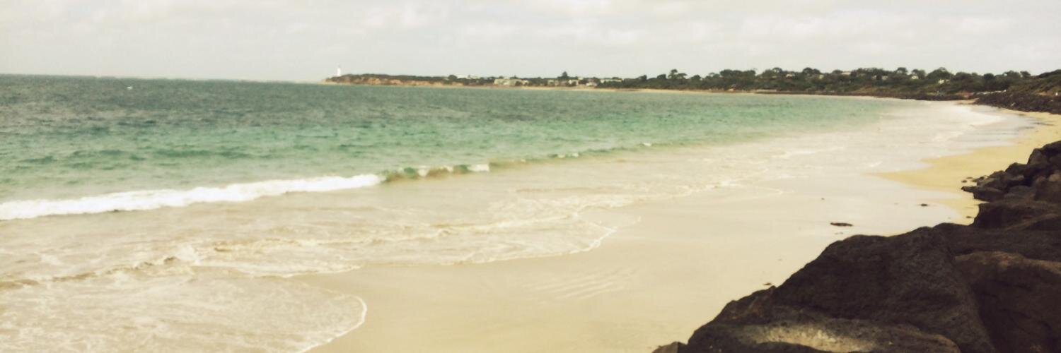 Matty Cameron banner