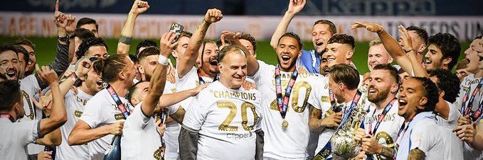 LMJames14's profile banner image