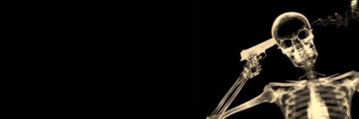 AlanisMicaela1's profile banner image