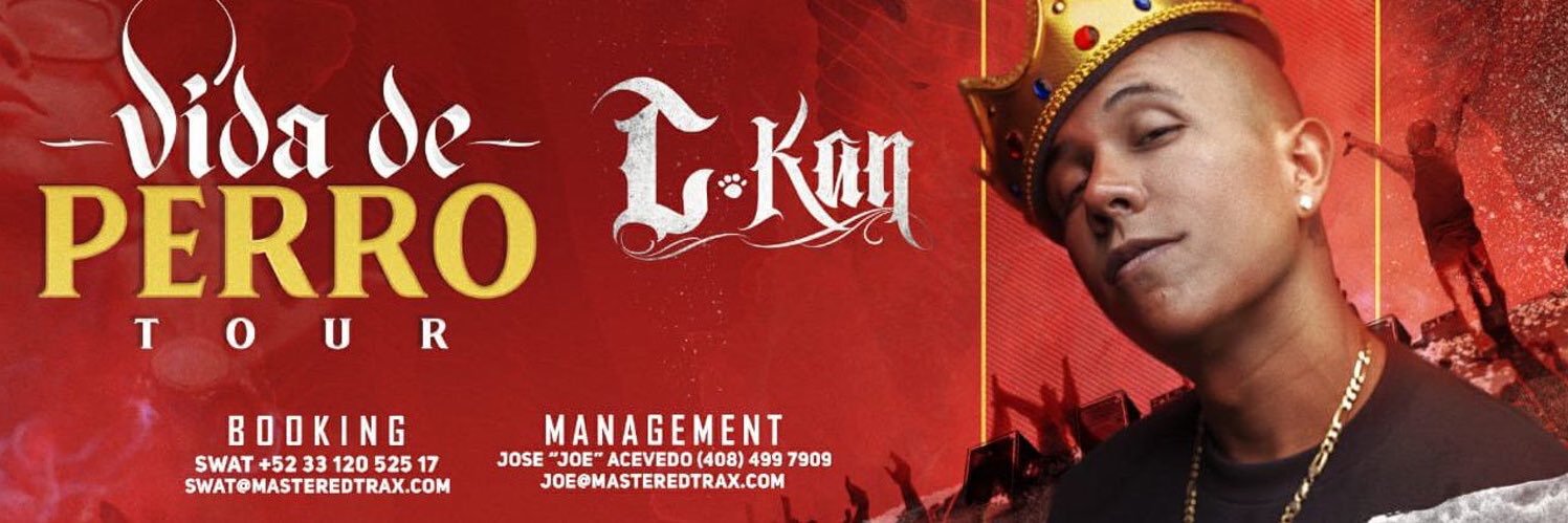 ckan_mob's profile banner image