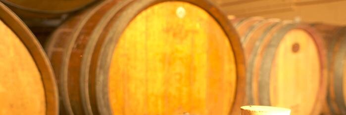 allegrowines's profile banner image