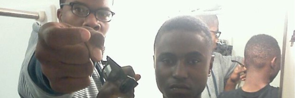 hott_ricc_'s profile banner image