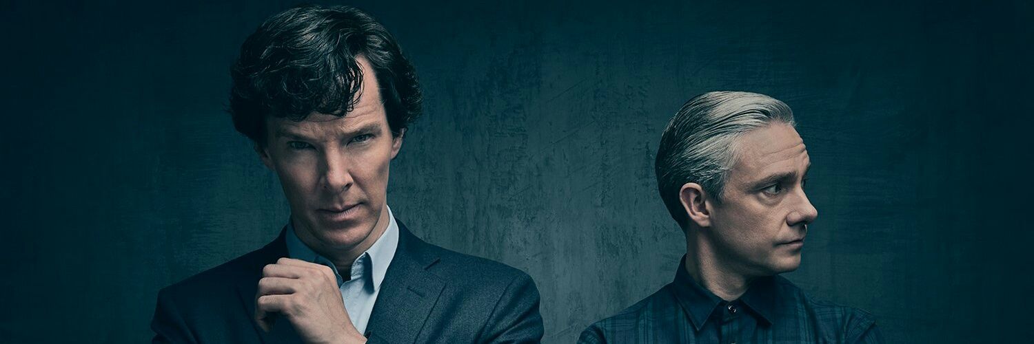 baskervillesdog's profile banner image