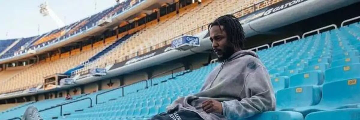 ShadyNico23's profile banner image