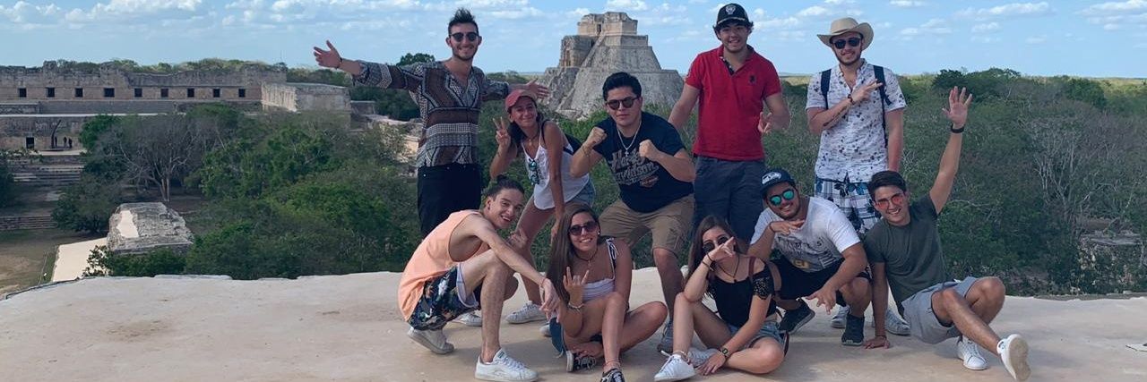 pablopacheco6's profile banner image