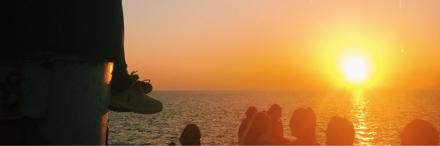 andrew_goble's profile banner image