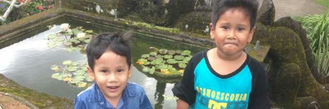 IDMDPermana's profile banner image