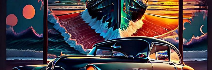 belemz1's profile banner image