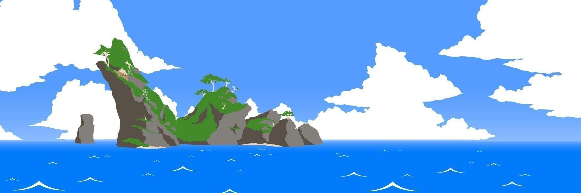 SKR_FTEM's profile banner image