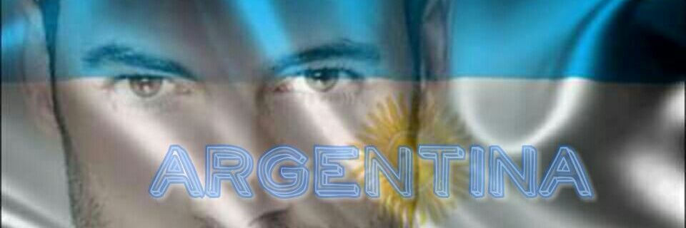 alishfernandez's profile banner image
