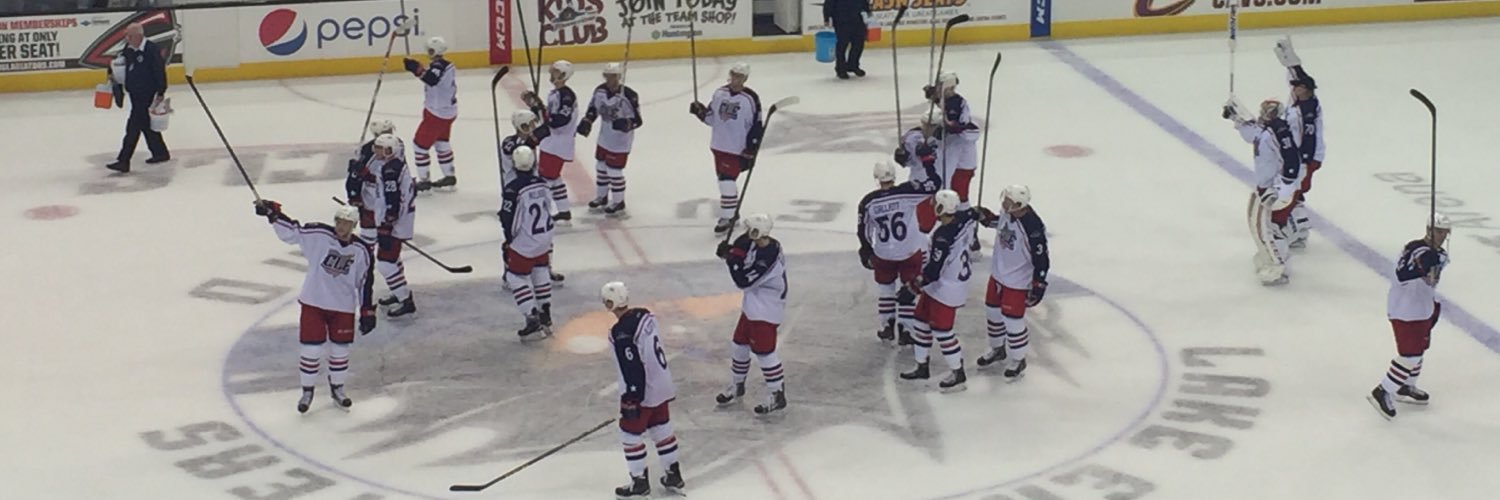 CBJBrian's profile banner image
