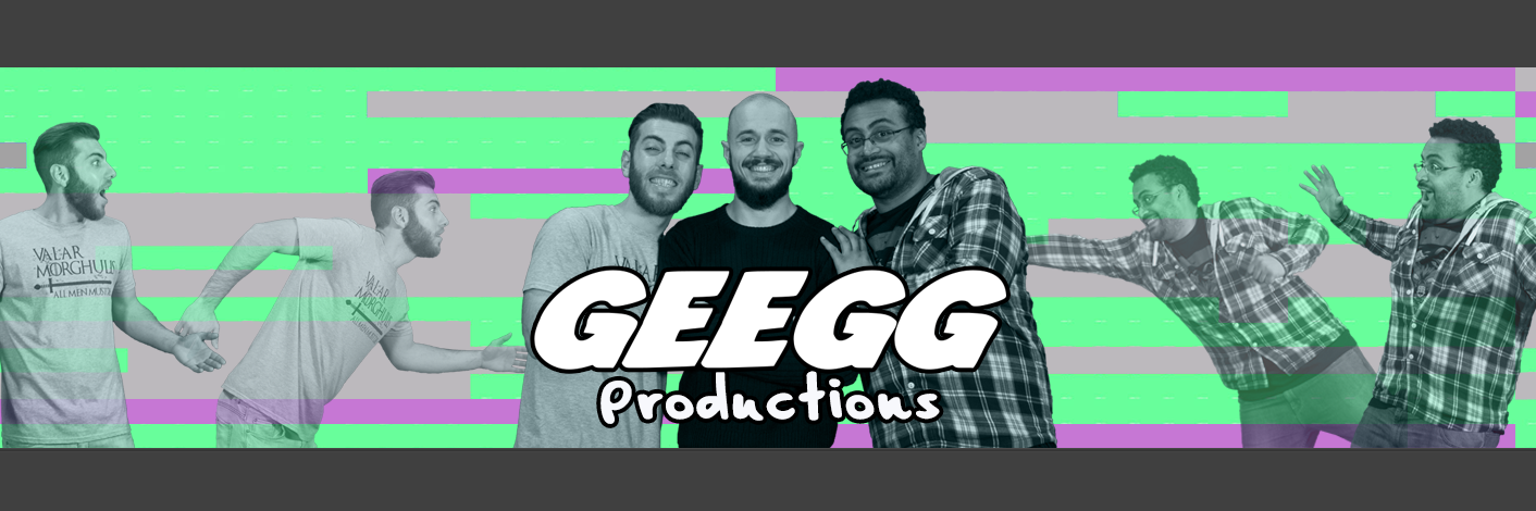 GeeggPct's profile banner image