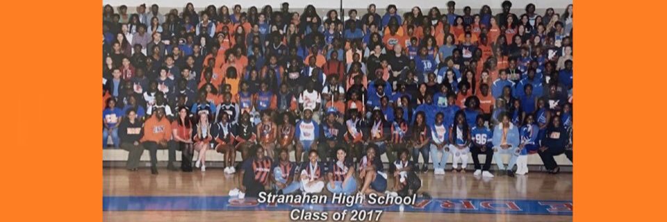 Stranahanco2017's profile banner image
