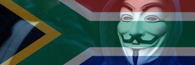 FeesMustFall's profile banner image