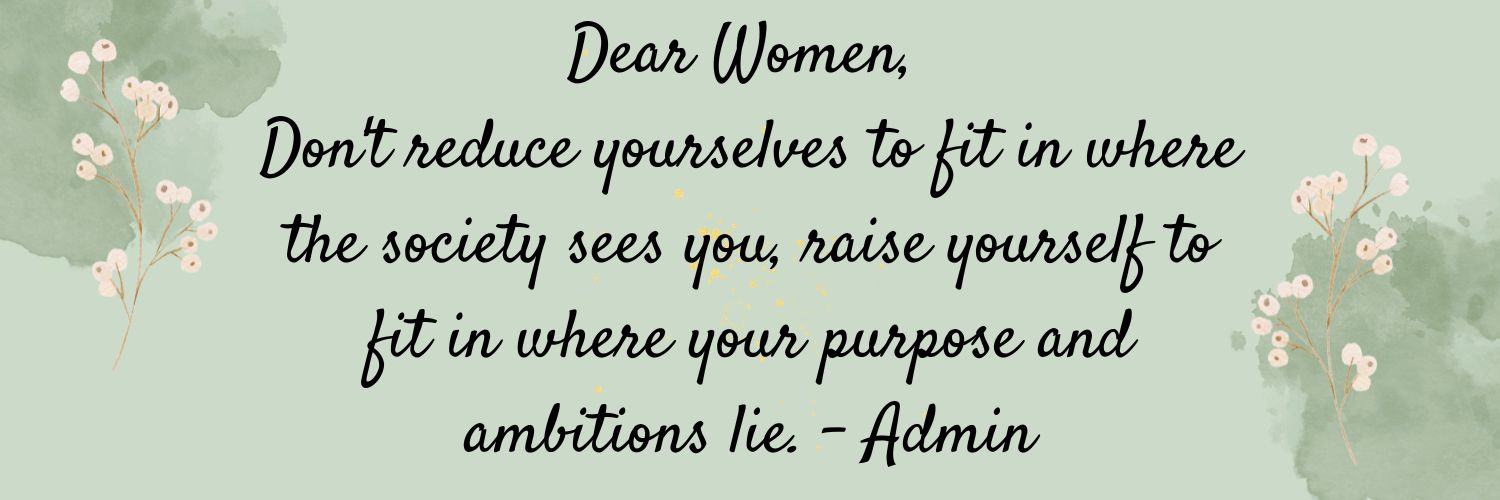 𝗣𝗲𝗮𝗰𝗲 𝗢𝘂𝘁 banner