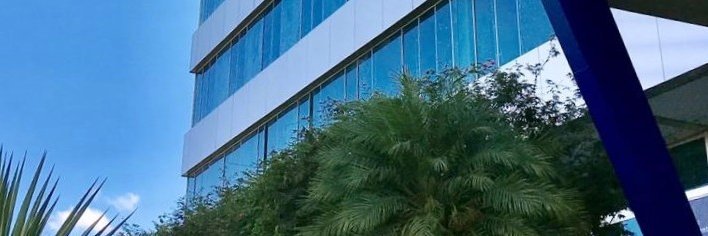 unifasar's profile banner image