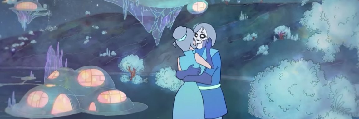 Sherbs076's profile banner image
