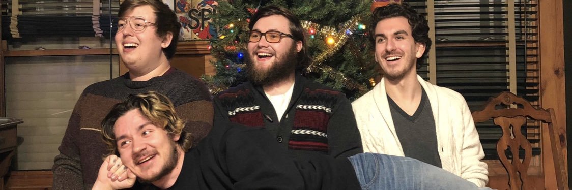 panda_puddin's profile banner image
