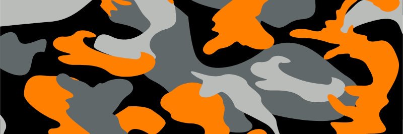 Salvatore Cannella banner