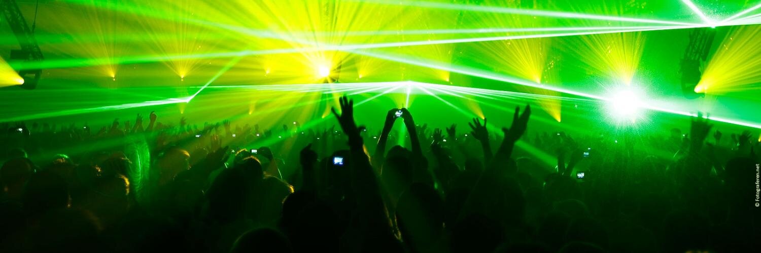 Matias Damian banner