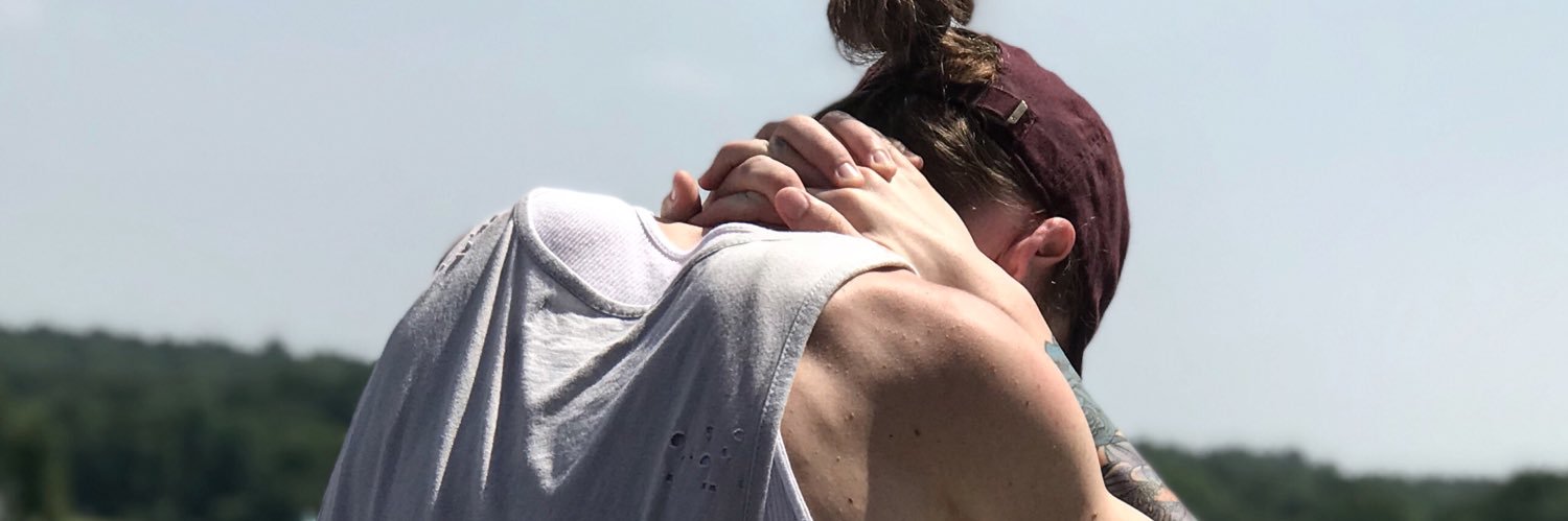 ChrisMerrellOff's profile banner image