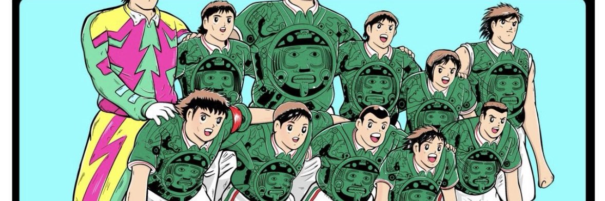 maxsaidso's profile banner image