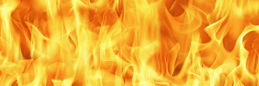 amaltman's profile banner image