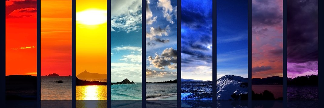 JustinMatthew66's profile banner image