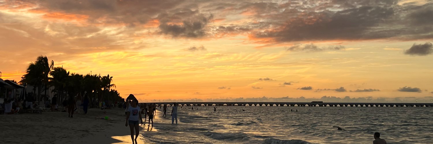 TimeToSayAdios's profile banner image