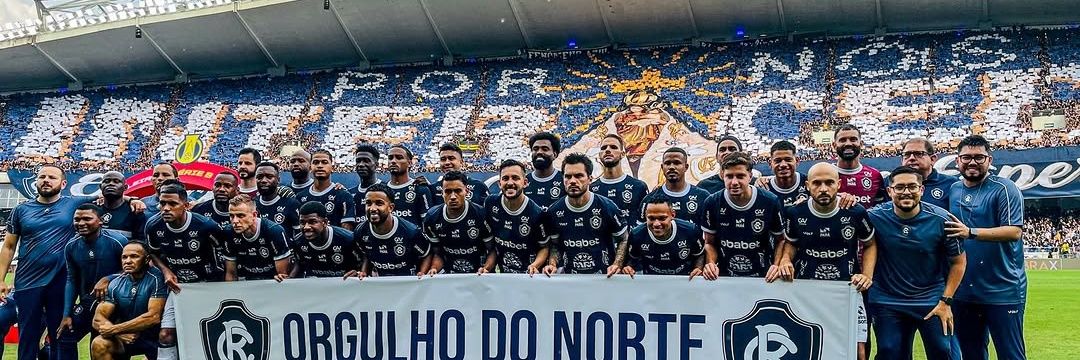 bruno_rcastro's profile banner image