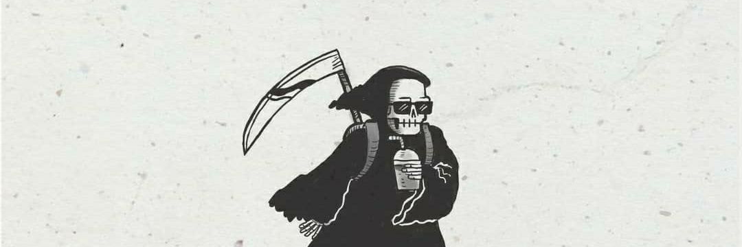 Pyol1502's profile banner image