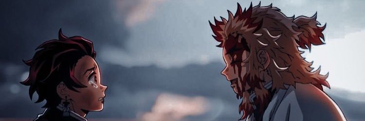 T_Smith63's profile banner image