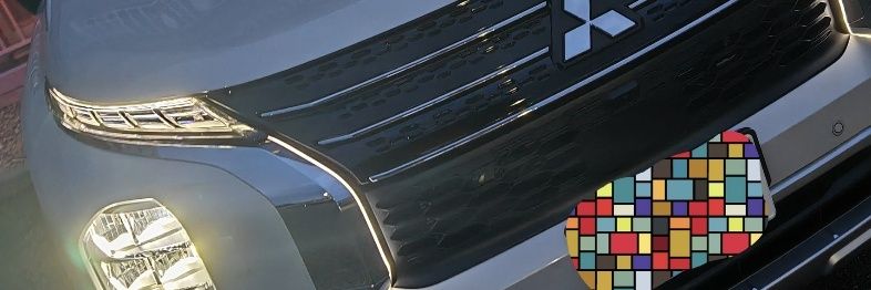 lbj231031's profile banner image